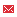 E-Mail schreiben
